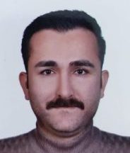 Emre Erşahinoğlu