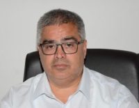 Özden Polatöz