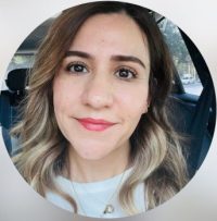 Aynur Özbay