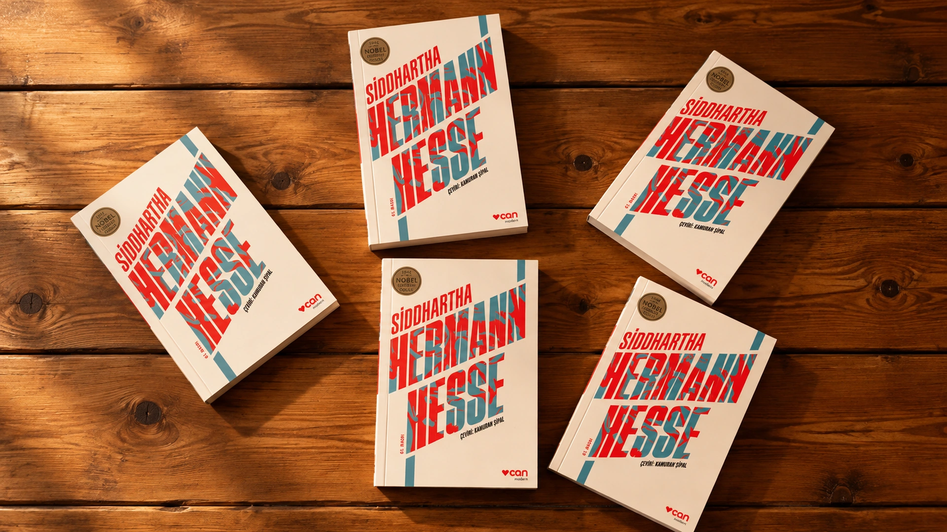 Çukurova Ruh Sağlığı Derneği Kitap Kulübü Buluşması