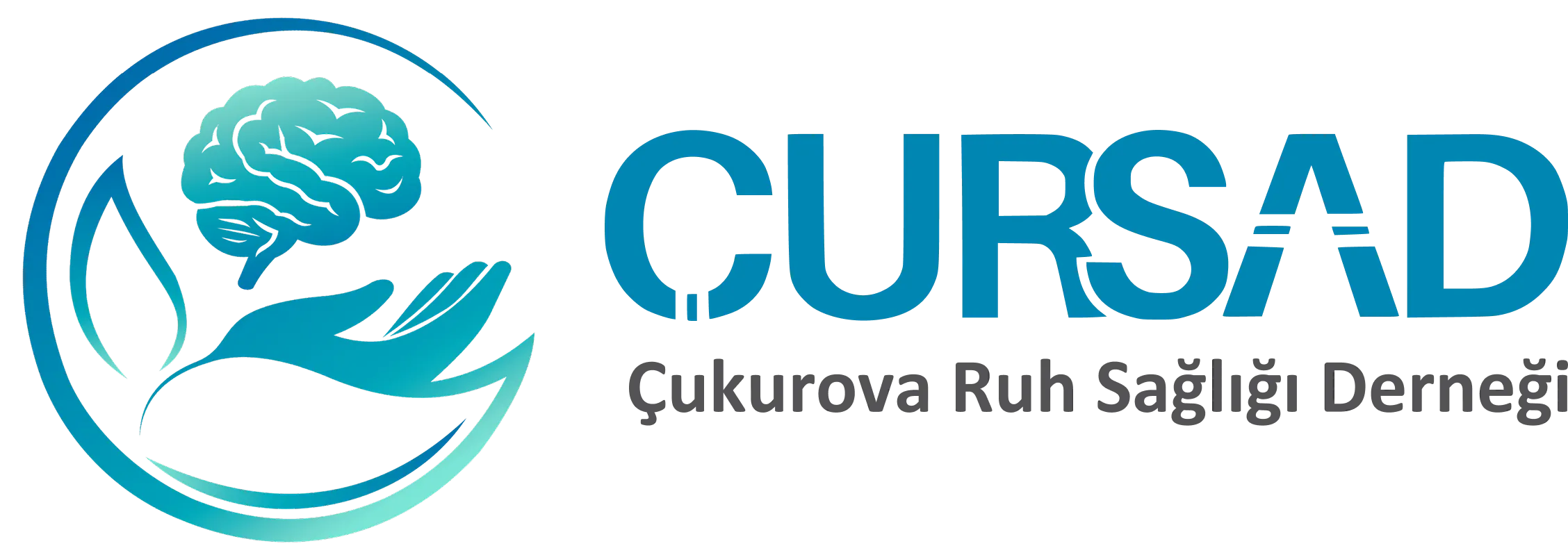 2. Çukurova Ruh Sağlığı Günleri