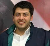 cy ferhat
